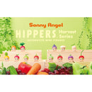 [SOLD OUT!!] Sonny Angel Hippers Harvest Series - Blind Box