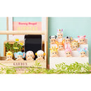 [SOLD OUT!!] Sonny Angel Hippers Series - Blind Box