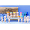 [SOLD OUT!!] Sonny Angel Marine Series - Blind Box