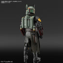 Star Wars The Mandalorian Boba Fett 1/12