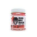 MAD APE NINJA Vinyl Paint 33 Fluorescent Red