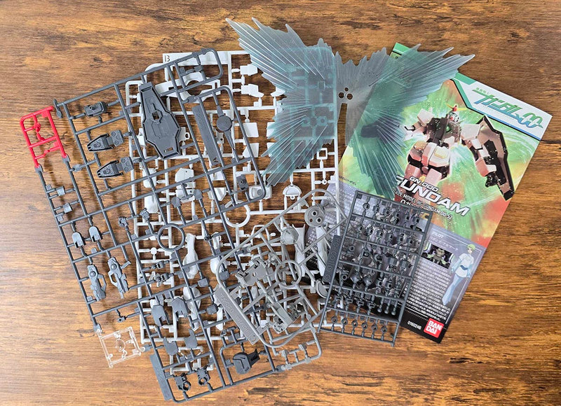 https://gunnzo.com/products/hg00-052-ogundam-gray?_pos=1&_sid=54373353e&_ss=r