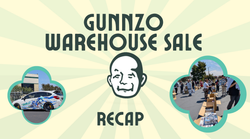 Gundam Store for Model Kits and Tools | GUNNZO