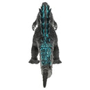 Bandai Movie Monster Series Godzilla 2019 Godzilla: King of the Monsters