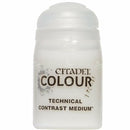 Citadel Technical: Contrast Medium 24ml