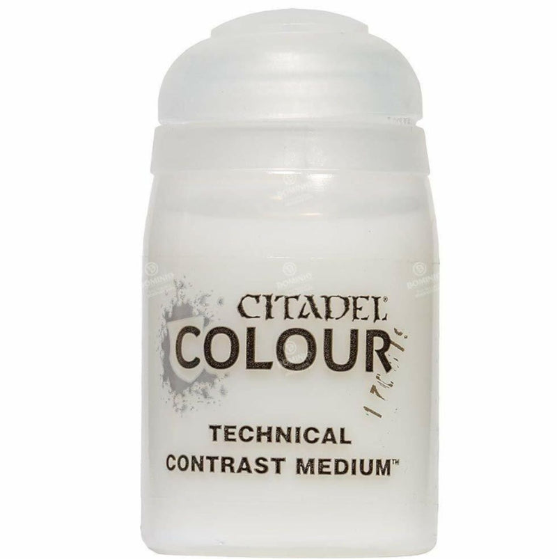 Citadel Technical: Contrast Medium 24ml