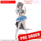 [New! Pre-Order] 30MS The Idolmaster Serizawa Asahi
