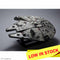 Star Wars PG Millennium Falcon 1/72