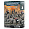 [Launched 10/25] Warhammer 40000: Combat Patrol: Iron Hands