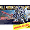 SD BB #393 Legend BB Full Armor Knight Gundam