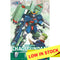 Gundam SEED 1/100 Scale Model #02 Chaos Gundam