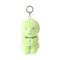 Smiski Plush Keychain - Hugging Knee