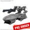 [New! Pre-Order] 30MM ARMORED CORE VI FIRES OF RUBICON #08 ARQUEBUS ADD VE-40A