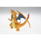 Pokemon Model Kit 38 - Mega Charizard Y