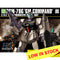 HGUC #046 RGM-79G GM Command 1/144