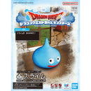 [New! Pre-Order] Dragon Quest Clay Monsters Slime