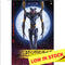 Evangelion HG
