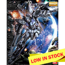 MG MSN-001A1 Delta Plus E.F.S.F. Transformable Mobile Suit Prototype 1/100