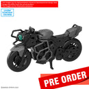 [New! Pre-Order] 30MM EV-23 Extended Armament Vehicle Boost Wide Bike ver.