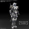 [New! Pre-Order] 30MF Class-up armor #12 Rosan Assassin Slash