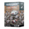 [Launched 10/25] Warhammer 40000: Combat Patrol: White Scars