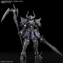 [New! Pre-Order] 30MF