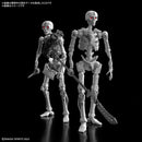 [New! Pre-Order] 30MF