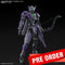 [New! Pre-Order] 30MF #08 Rosan Archer