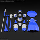 [New! Pre-Order] 30MF Class-up armor