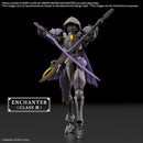 [New! Pre-Order] 30MF Class-up armor