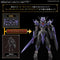 [New! Pre-Order] 30MF Class-up armor #03 Rozen Holy Knight