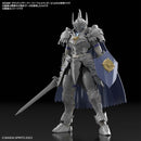 [New! Pre-Order] 30MF Class-up armor