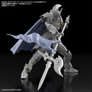 [New! Pre-Order] 30MF Class-up armor