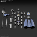 [New! Pre-Order] 30MF Class-up armor