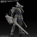 [New! Pre-Order] 30MF Class-up armor