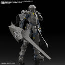 [New! Pre-Order] 30MF Class-up armor
