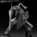 [New! Pre-Order] 30MF Class-up armor