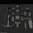 [New! Pre-Order] 30MF Class-up armor