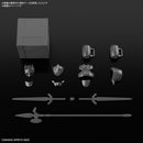 30MF Item Shop