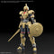 [New! Pre-Order] 30MF #16 Liber Swordman