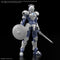 [New! Pre-Order] 30MF #17 Rosan Swordman