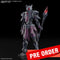 [New! Pre-Order] 30MF #06 Rosan Priest