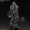 [New! Pre-Order] 30MF #04 Rozan Fighter