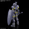 [New! Pre-Order] 30MF #09 Liber Lancer