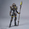 [New! Pre-Order] 30MF #14 Rosan Wizard