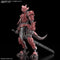 [New! Pre-Order] 30MF #15 Dragonia Knight