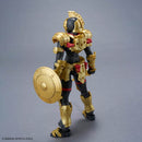 [New! Pre-Order] 30MF