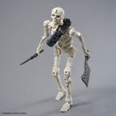 [New! Pre-Order] 30MF