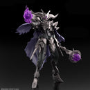 [New! Pre-Order] 30MF