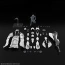 [New! Pre-Order] 30MF